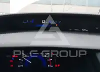 2015 Honda CIVIC фото