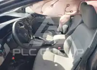 2015 Honda CIVIC фото