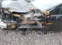 2015 Honda CIVIC фото