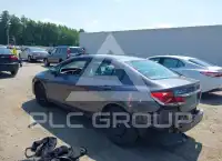 2015 Honda CIVIC photo