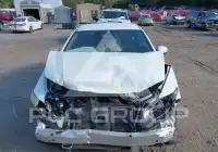 2015 Honda CIVIC фото