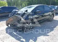 2015 Honda CIVIC фото