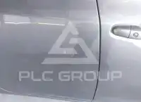 2015 Honda CIVIC photo