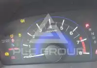 2015 Honda CIVIC фото