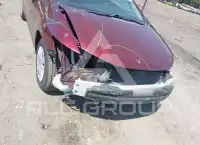 2015 Honda CIVIC фото