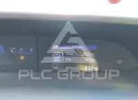 2015 Honda CIVIC фото