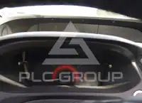 2015 Honda CIVIC фото