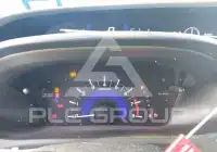 2015 Honda CIVIC фото