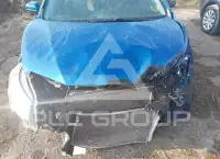 2015 Honda CIVIC фото