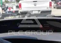 2015 Honda CIVIC фото