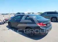 2015 Honda CIVIC photo
