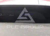 2015 Honda CIVIC photo