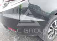 2015 Honda CIVIC photo