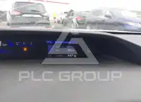 2015 Honda CIVIC фото