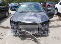 2015 Honda CIVIC photo