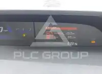 2015 Honda CIVIC фото