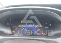 2015 Honda CIVIC фото