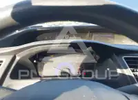 2015 Honda CIVIC фото