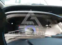 2015 Honda CIVIC фото