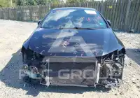 2015 Honda CIVIC фото