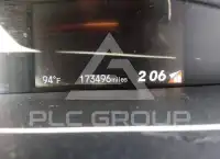 2015 Honda CIVIC фото