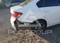 2015 Honda CIVIC фото