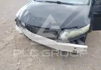 2015 Honda CIVIC фото
