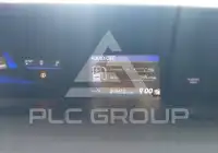 2015 Honda CIVIC фото