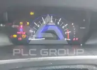 2015 Honda CIVIC фото