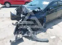 2015 Honda CIVIC photo