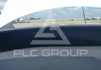 2015 Honda CIVIC фото