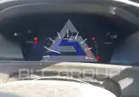 2015 Honda CIVIC фото