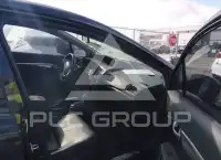 2015 Honda CIVIC фото