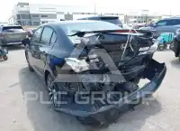 2015 Honda CIVIC фото