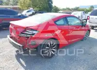 2015 Honda CIVIC фото