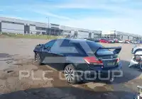 2015 Honda CIVIC фото