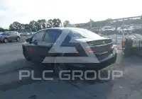 2015 Honda CIVIC photo
