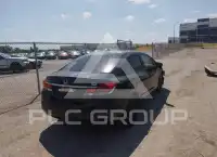 2015 Honda CIVIC photo