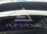 2015 Honda CIVIC фото