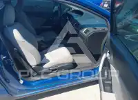 2015 Honda CIVIC фото