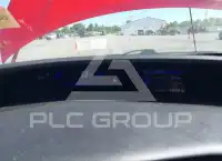 2015 Honda CIVIC фото