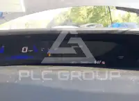 2015 Honda CIVIC photo