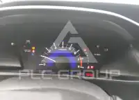 2015 Honda CIVIC фото