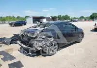 2015 Honda CIVIC фото