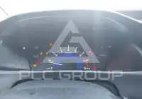 2015 Honda CIVIC фото