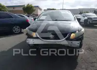 2015 Honda CIVIC фото