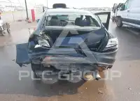 2015 Honda CIVIC фото