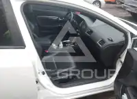 2015 Honda CIVIC фото