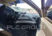 2015 Honda CR-V photo