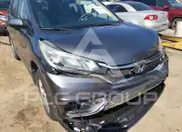 2015 Honda CR-V photo